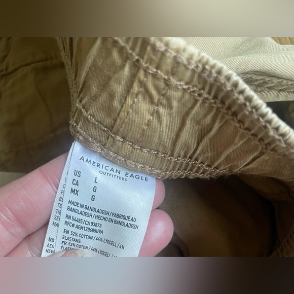 Men’s clothing lot - Picture 4 of 16